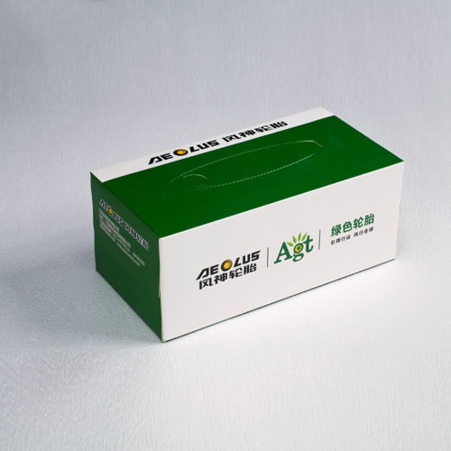 十堰飯店抽紙定制 房地產營銷新選擇，潔良紙業個性化服務獲好評