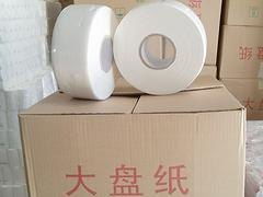 精密耕耘·紙業匠心 尚宗通用生活用品的創新之路——源自於野系列優選供應鏈解析①清貨款付款環節產品選項④操作備注意錄精簡③清整保存指南